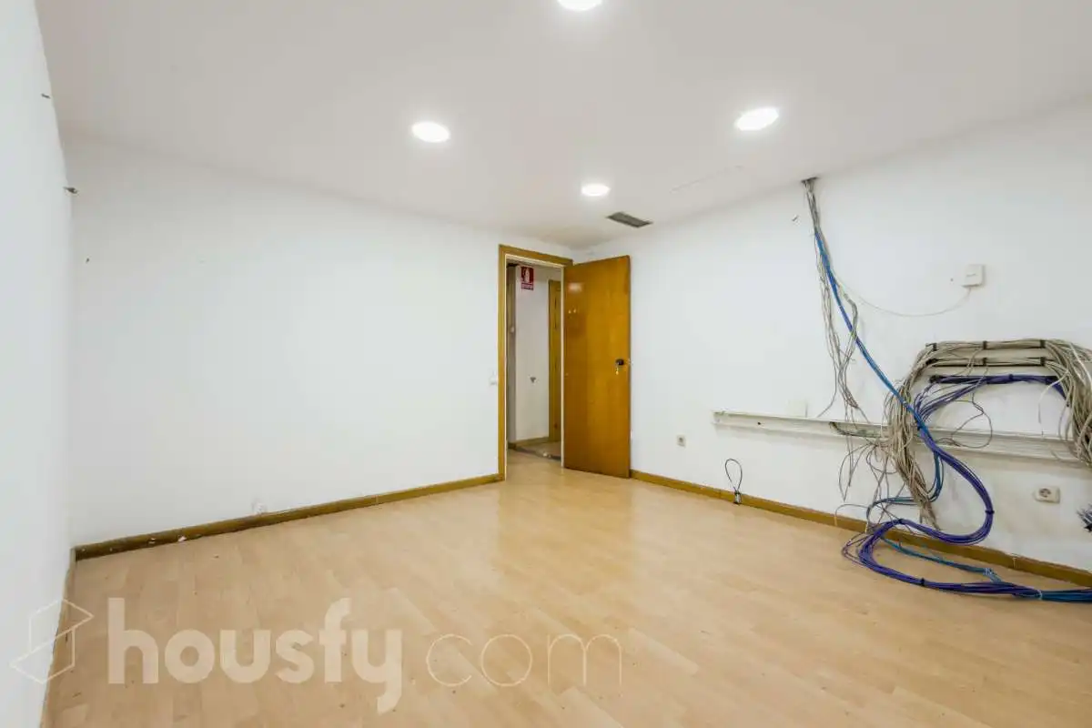 Commercial properties for rent in Avinguda de la República Argentina, 53, El Putget i el Farró