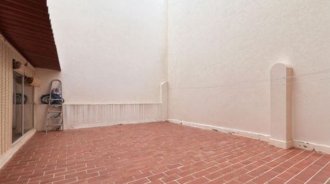 Photo 2 of Flat for sale in Carrer de Despuig, 7, Santa Catalina, Palma de Mallorca