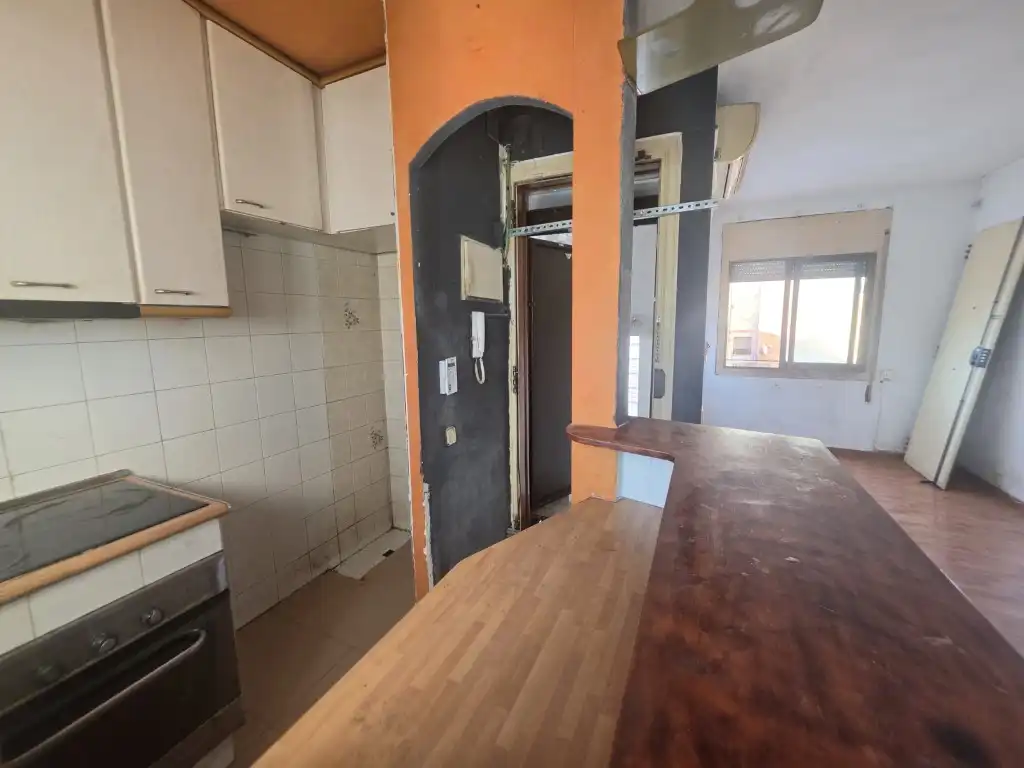 Wohnung zum Verkauf in Calle Tortosa, imagen 2