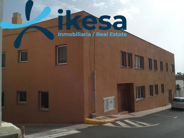 Dúplex en Venta en Bañaderos - El Puertillo - San Andrés