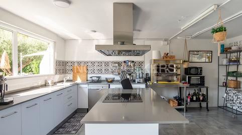 Foto 2 de Casa o xalet en venda a Montornés - Las Palmas - El Refugio, Castellón