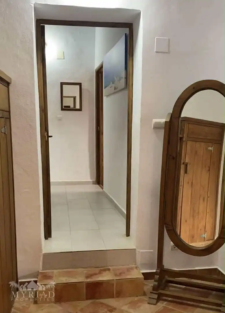 Maison à vendre à Yecla, imagen 22