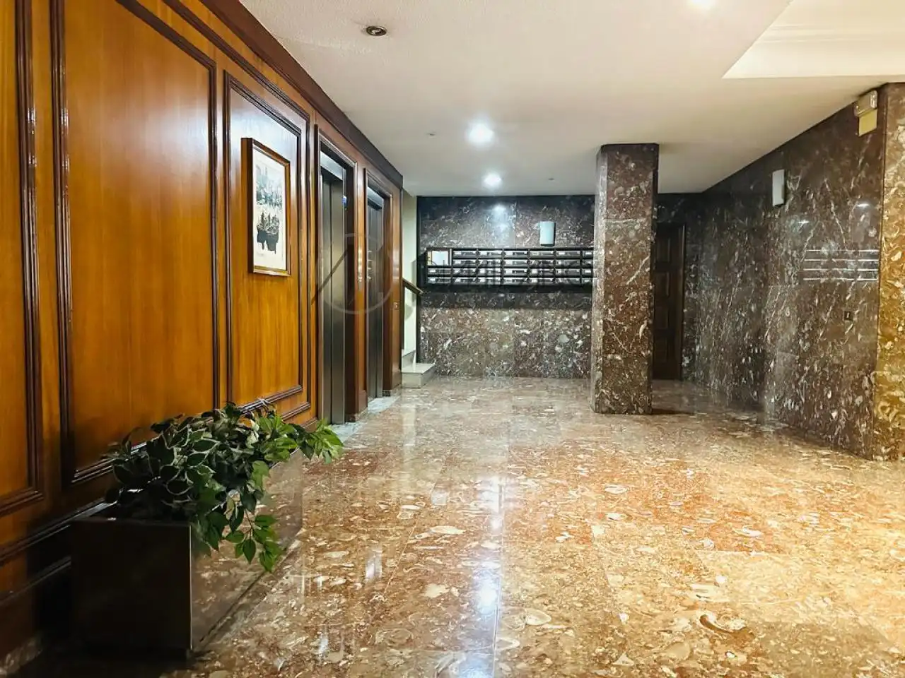 Piso en venta en Vigo  con Calefacción, Parquet y Trastero