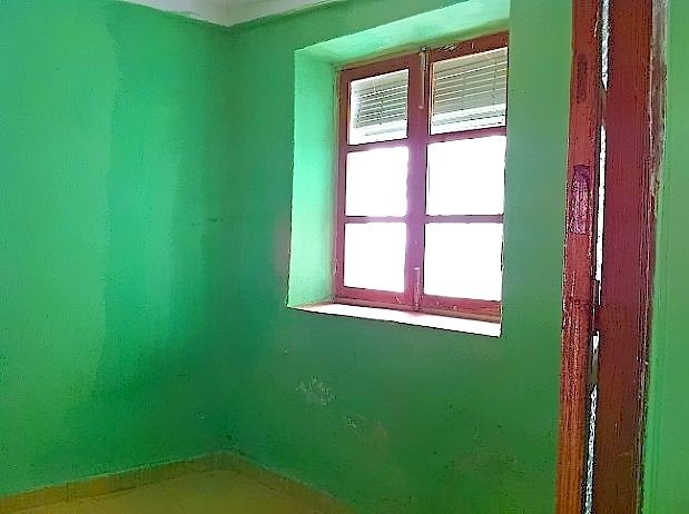 Flat for sale in Calle Toril 25 Portal 29   Puerta 0, Novés