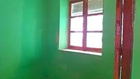 Flat for sale in Calle Toril 25 Portal 29   Puerta 0, Novés, imagen 1
