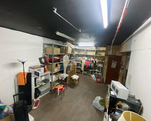 Premises for sale in La Guineueta, Nou Barris,  Barcelona Capital