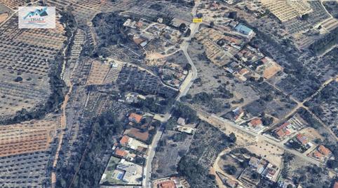 Foto 3 de Casa o xalet en venda a  Poligono 09, Navarrés, Valencia