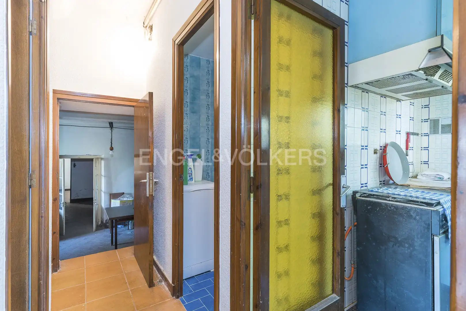 Country house zum Verkauf in Sant Pere de Vilamajor mit Heizung, Privatgarten und Terrasse