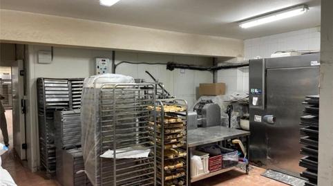 Photo 3 of Premises for sale in La Soledat Sud, Illes Balears