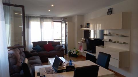 Foto 4 de Pis en venda a Viesques, Asturias