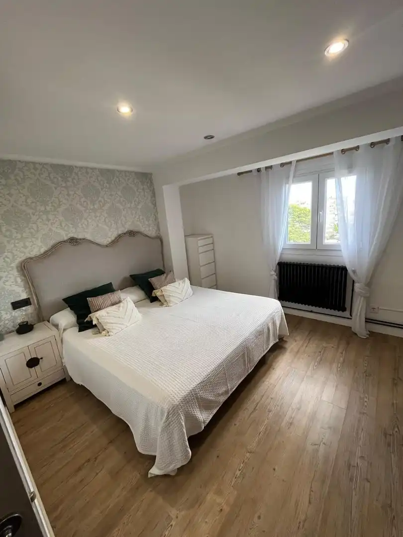 Habitación de Piso en venta en Badia del Vallès, Barcelona