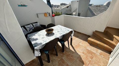 Foto 5 de Piso en venta en Playa de Fañabé, Adeje