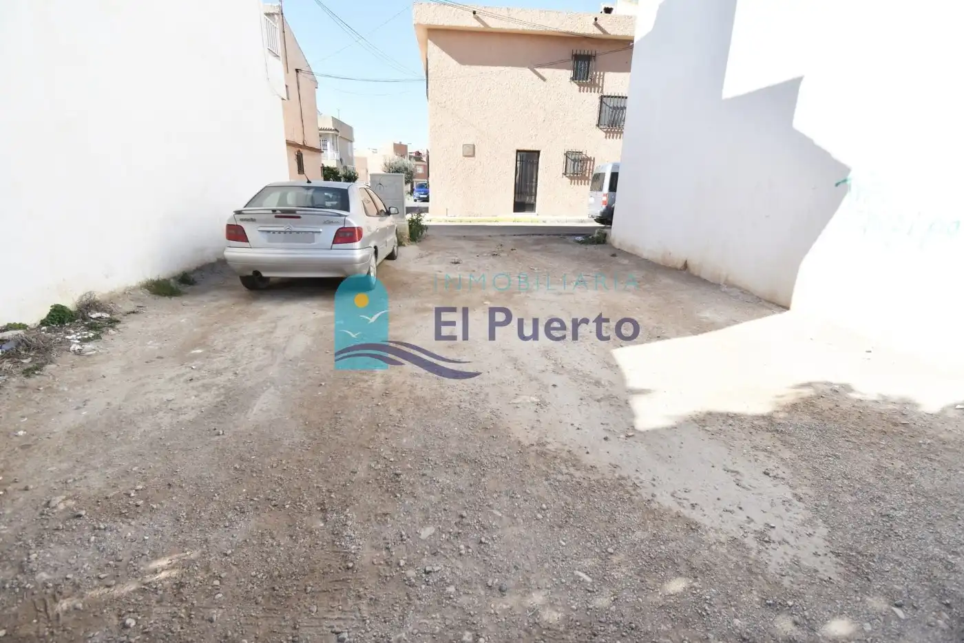 Terreni e lotti in vendita a Puerto de Mazarrón, imagen 6