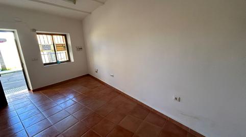 Foto 4 von Geschaftsraum zum Verkauf in Moraleja, Cáceres