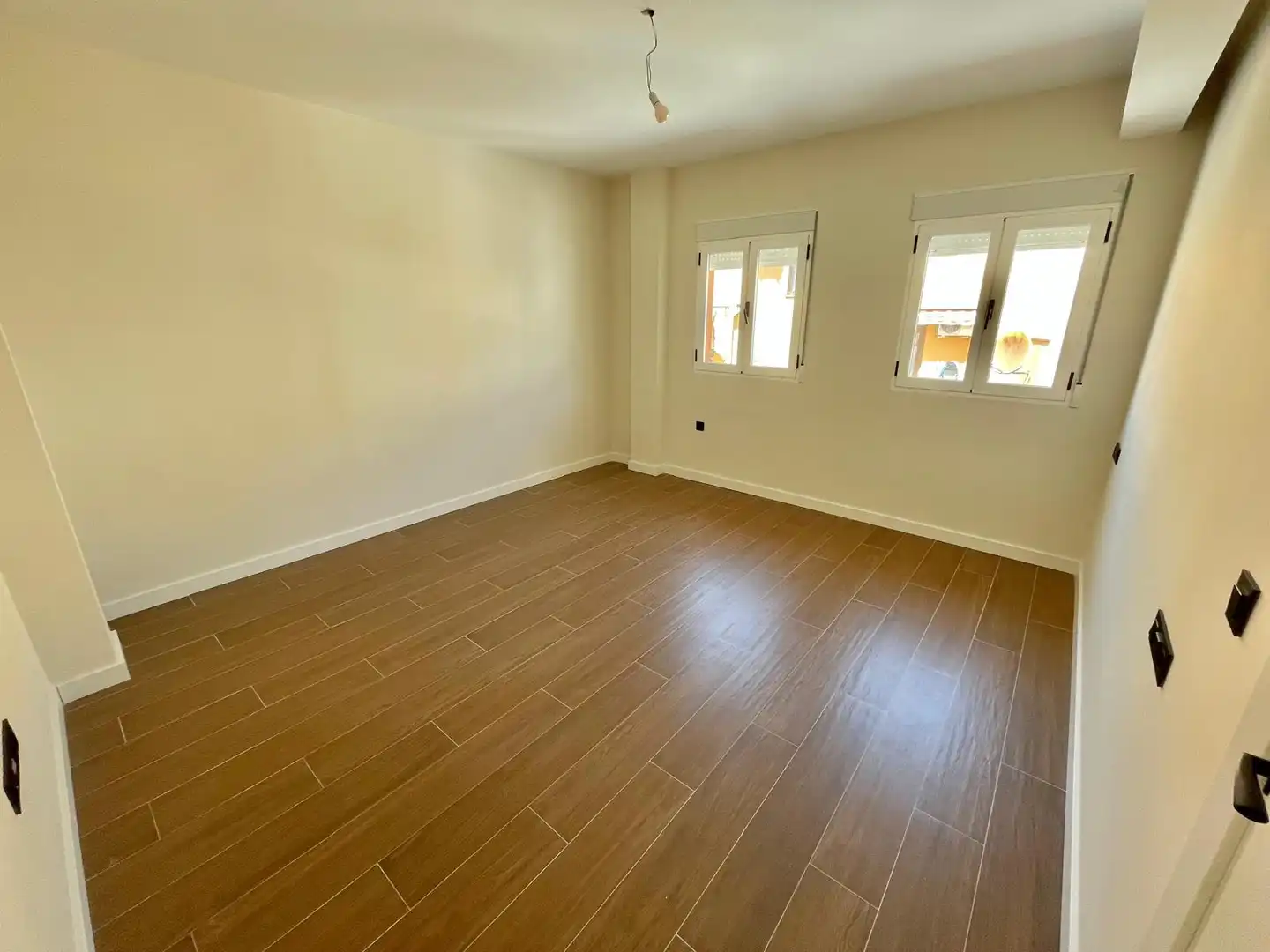 Casa amb terrassa en venda a Alfacar, imagen 50