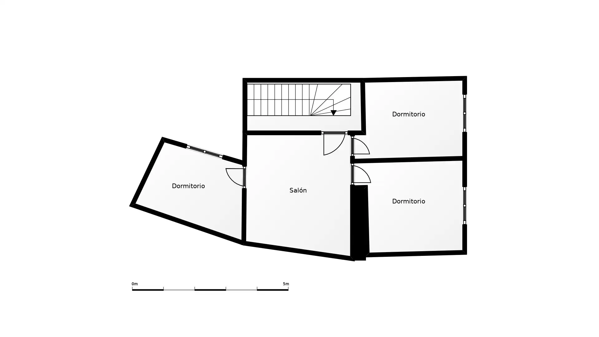 Casa en venda a San Roque, imagen 29