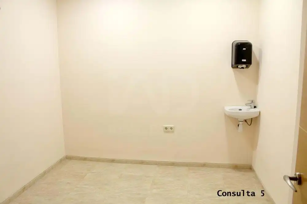 Local en venta en Canet d'En Berenguer