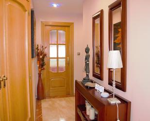Flat to rent in Calle Santa Ana, Maracena