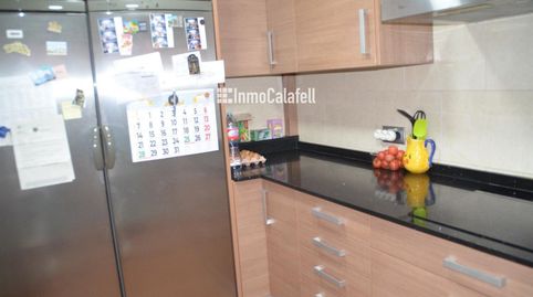 Foto 5 von Haus oder Chalet zum Verkauf in S Antonio, 14, Masllorenç, Tarragona