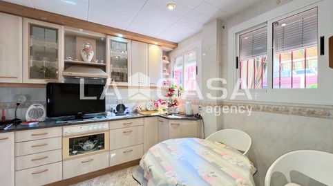 Photo 4 of Attic for sale in Carrer de Floridablanca, Llefià, Badalona