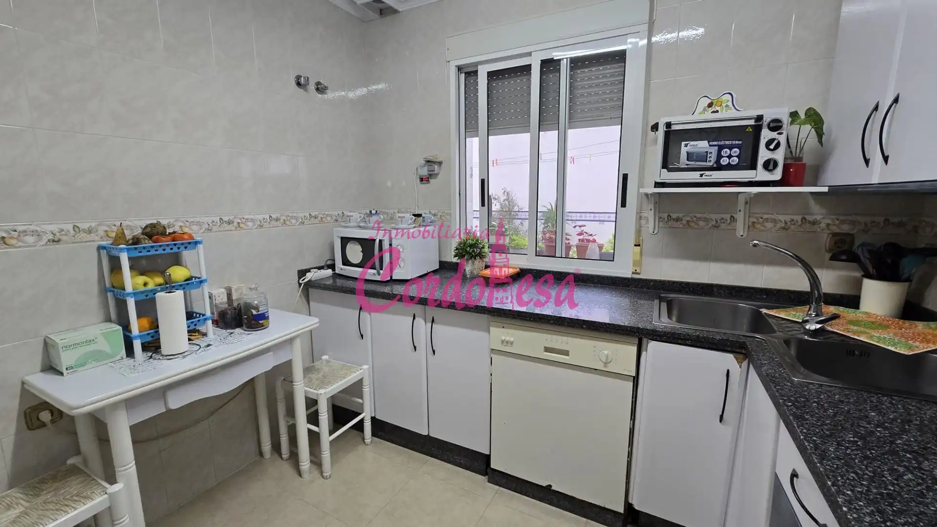 Casa en venta en Periurbano Este - Campiña, imagen 3