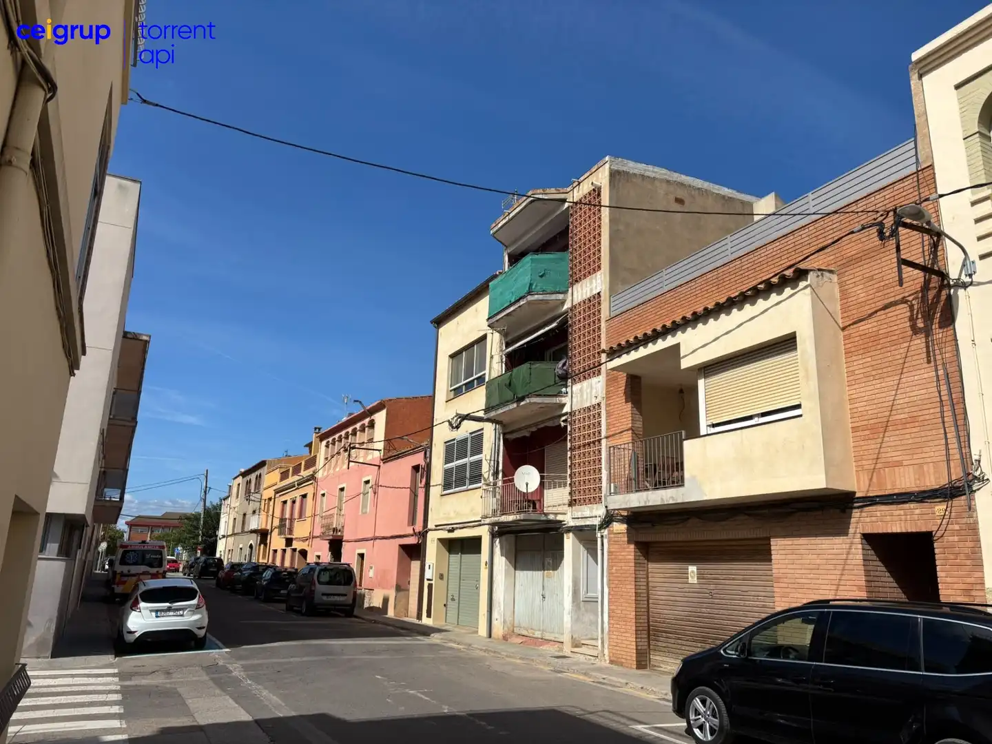 Flat for sale in Torroella de Montgrí, imagen 17