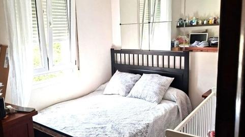 Photo 5 of Flat for sale in Centro, Bizkaia