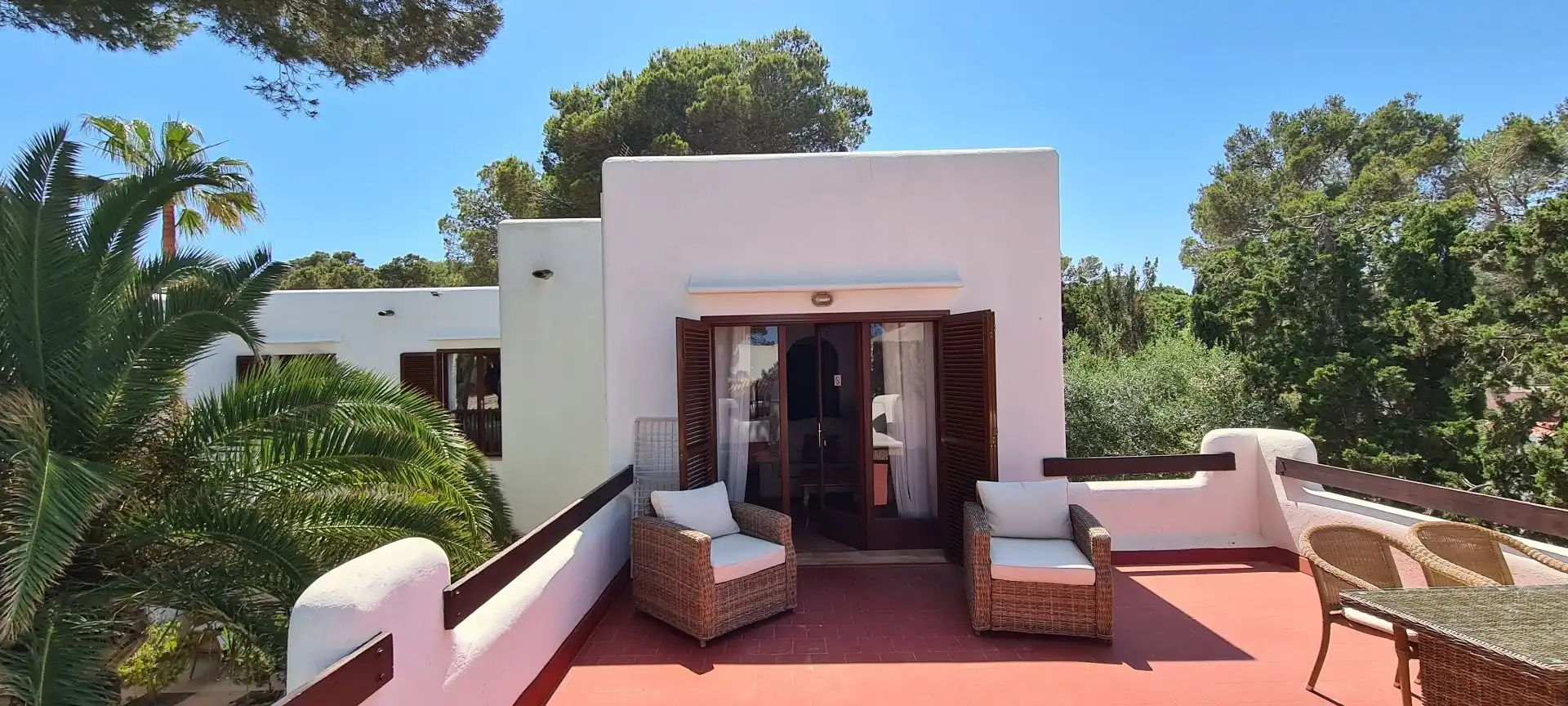 Edifici en venda a S'Alquería Blanca - Calonge