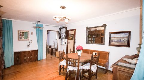 Foto 3 de Piso en venta en Euskal-herria Kalea, 49, Ibarra, Gipuzkoa