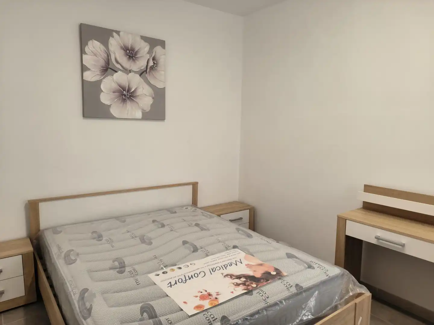 Habitación de Piso en venta en La Aldea de San Nicolás  con Aire acondicionado y Balcón