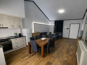 Casa in vendita a Catral