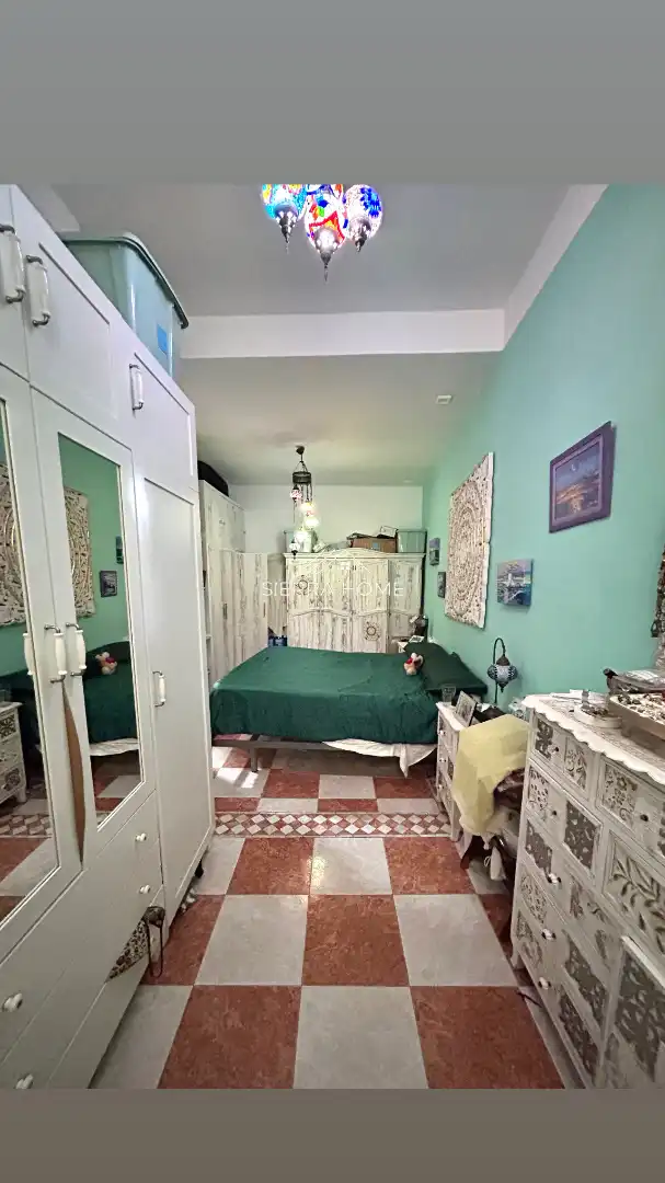 Flat for sale in Calle María Arteaga, imagen 13