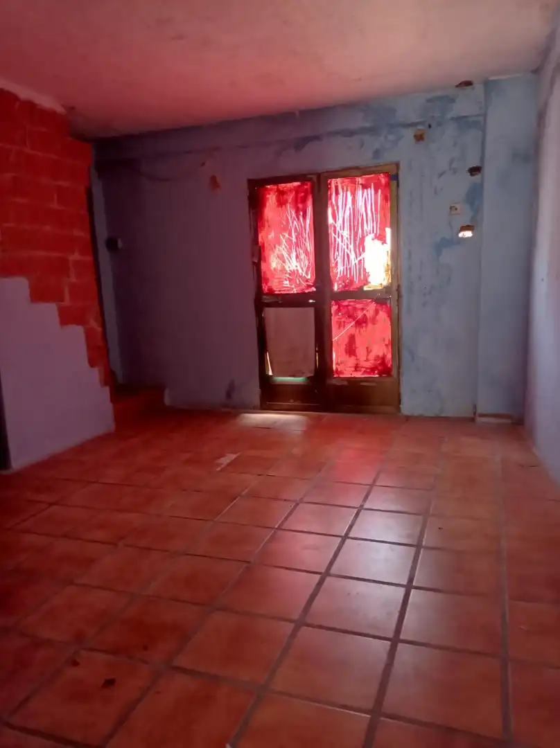 Finca rústica en venta en Oliva con Terraza