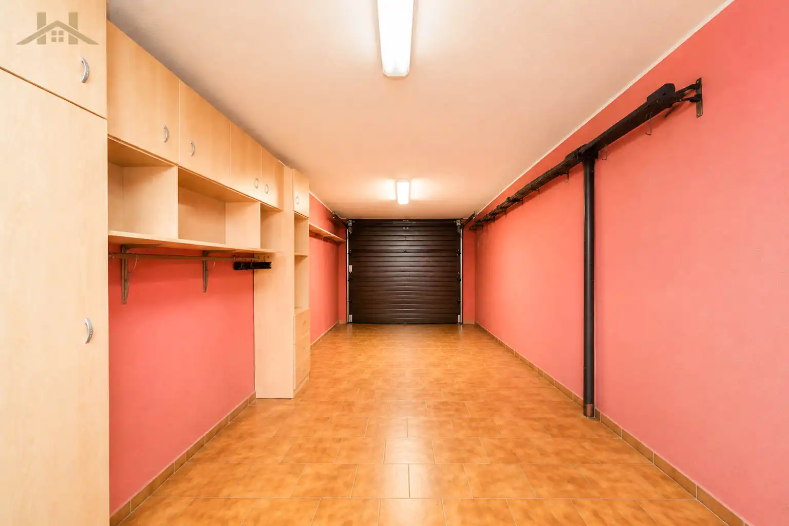 Detached homes for sale in Navalcarnero  with Air Conditioner, Heating and Private garden