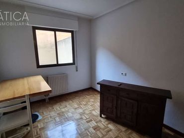 Wohnung mit Aufzug zum Verkauf in Pizarrales