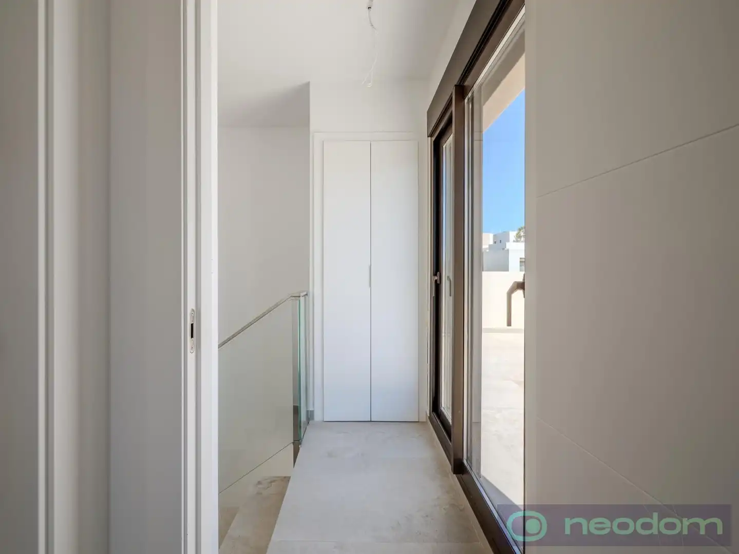 Casa con piscina in vendita a N/A, imagen 20