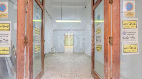 Photo 3 of Premises to rent in Calle Porlier, Duggi - Rambla - Los Hoteles, Santa Cruz de Tenerife