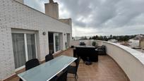 Terrassa de Apartament en venda en Sant Carles de la Ràpita amb Terrassa