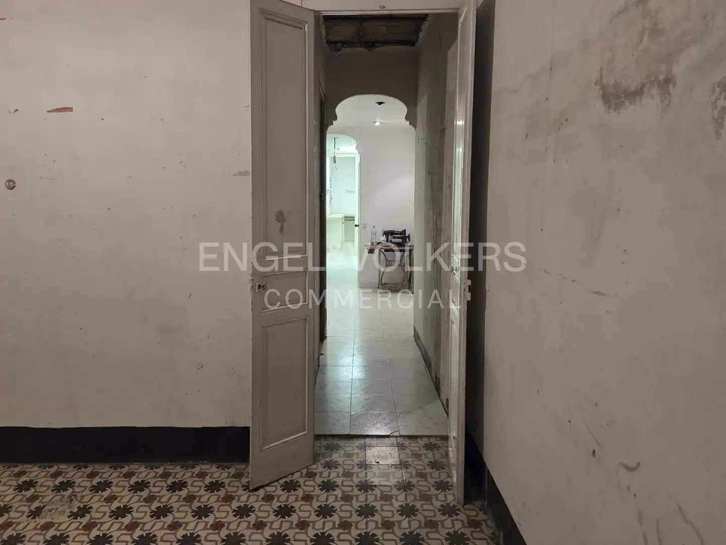 Residencial en venda a Centre Vila, imagen 6