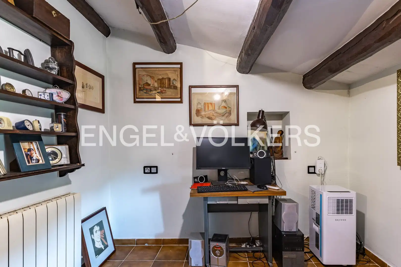 Casa o chalet en venta en Castellbell i el Vilar con Calefacción