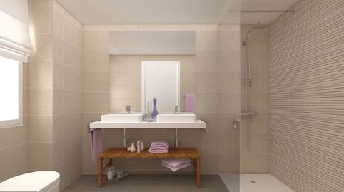 Foto 5 de Apartament de lloguer a N/a, -1, Benahavís pueblo, Benahavís