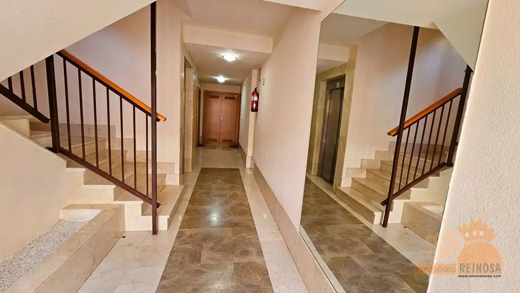 Piso en venta en Molina de Segura con Aire acondicionado, Terraza y Trastero