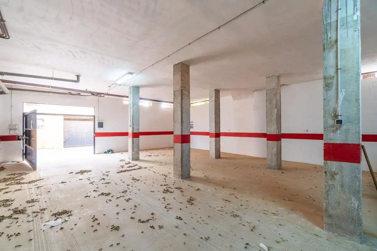 Parking à vendre à N/A, imagen 4