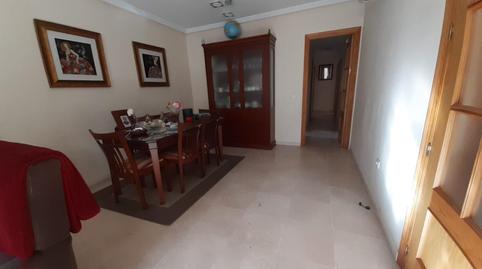 Photo 2 of Flat for sale in El Cerro, Sevilla