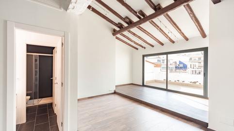 Photo 5 of Attic to rent in Primer de Maig, Centre, Sitges