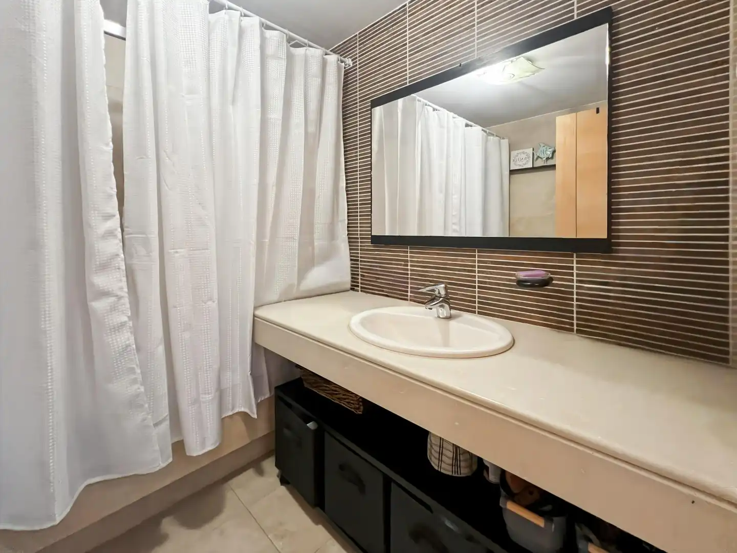 Planta baja en venta en Yebes, Guadalajara