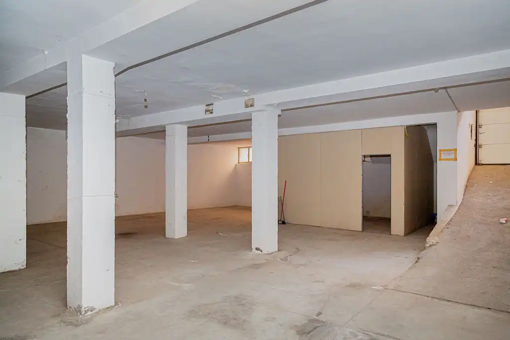Local comercial en venta en C/ Iglesia, imagen 8