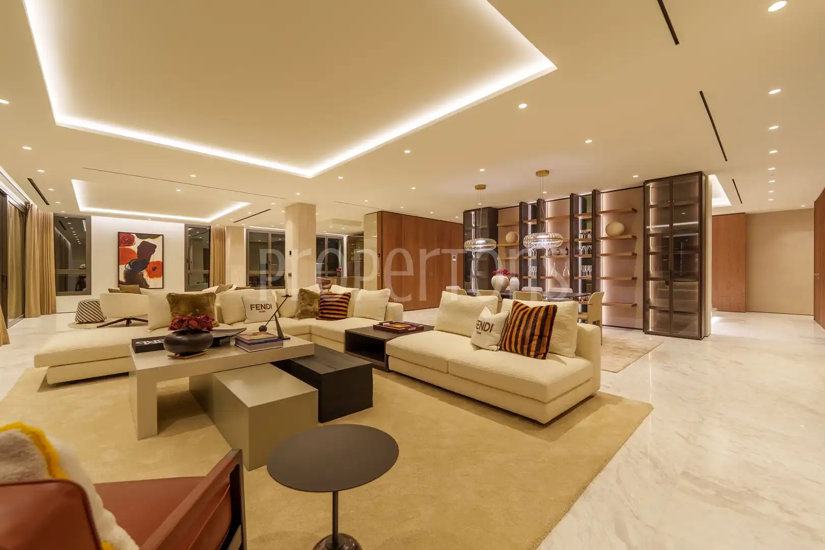 Piso en venta en N/A, imagen 46