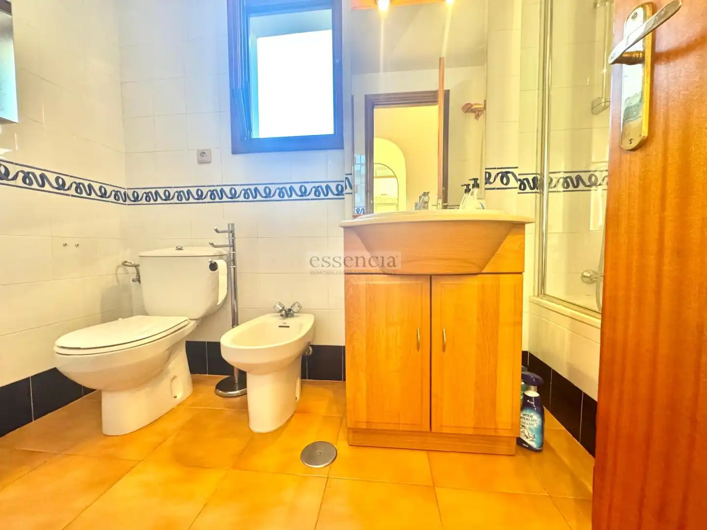 Apartament amb terrassa en venda a Pego, imagen 21