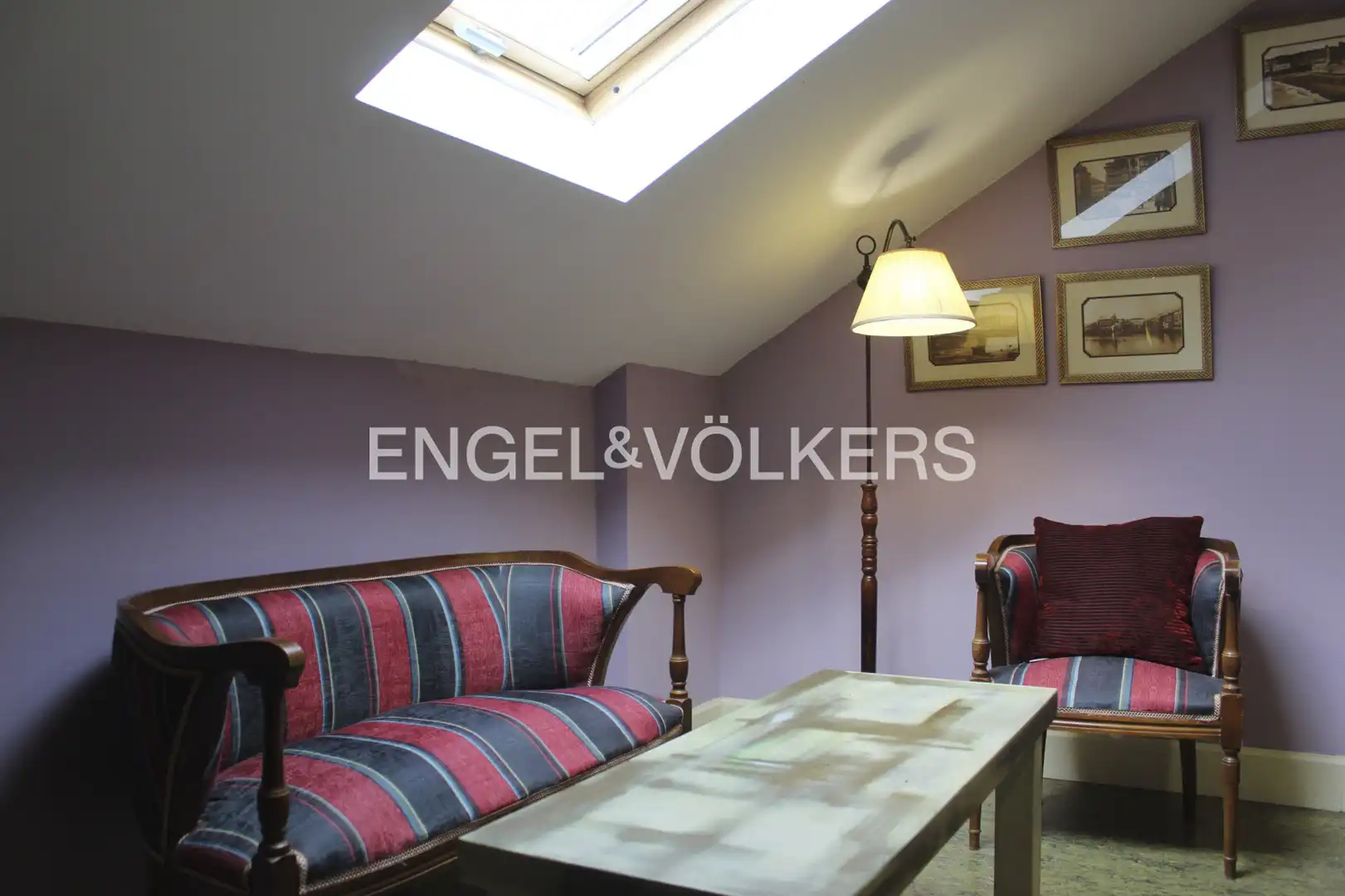 Houses for sale in Calle de Puerta, Colindres